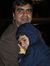Amit Kh...