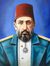 Abd Elr...