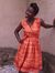 Oni Taiwo