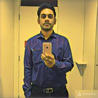 KARTHIK