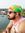 Dipak R...