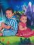 Hossam ...