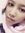 Dila Dee