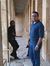 Ahmed H...