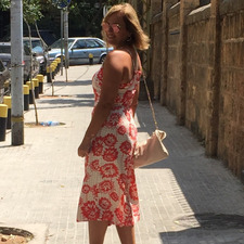 Abir Hashem