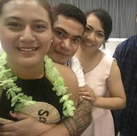Heather Leota