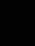 Hà Ğèŕ