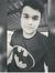 Atharva...