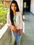 riddhima