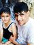 Abu Yassin
