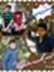 Ayush Dube