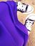Fathiha...