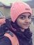 Sneha S...