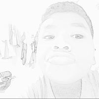 ชื่อ'ธี'ธ สุดหล่อ