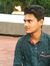 Md Imrul