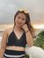 Arvie H...