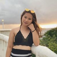 Arvie Hyejin