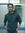 Uday B