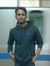 Uday B