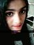 Akansha...