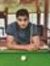 Tanmay ...