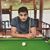 Tanmay Agarwal