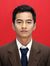 Dimas E...
