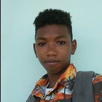 Earl Garcia