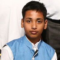 Nikhil Jindal