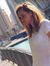 Basia G...