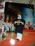 Izzah A...