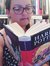 thatfrenchiereads