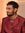 Soham C...
