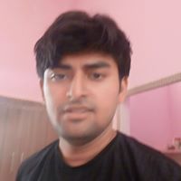 Anshu Pathak