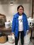 Gelene Ong