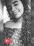 Angie R...