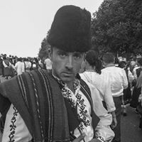 Станимир Георгиев