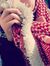 Hadeel ...
