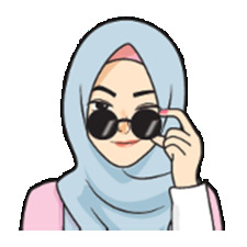 راضية إبراهيم