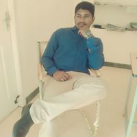 Eswaramoorthy Sundarajan