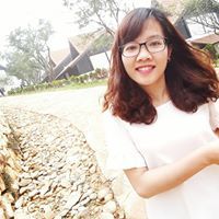 Nguyễn Lưu