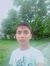 Bibek G...