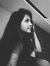 Aparna ...