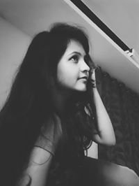Aparna Verma
