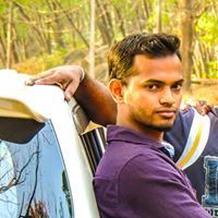 Aldan David