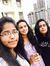 Tejal T...