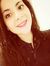 Farah S...