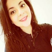 Farah Slimi