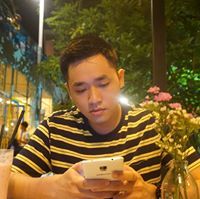 Nghĩa Huỳnh