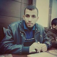 أمير أبو الحسن